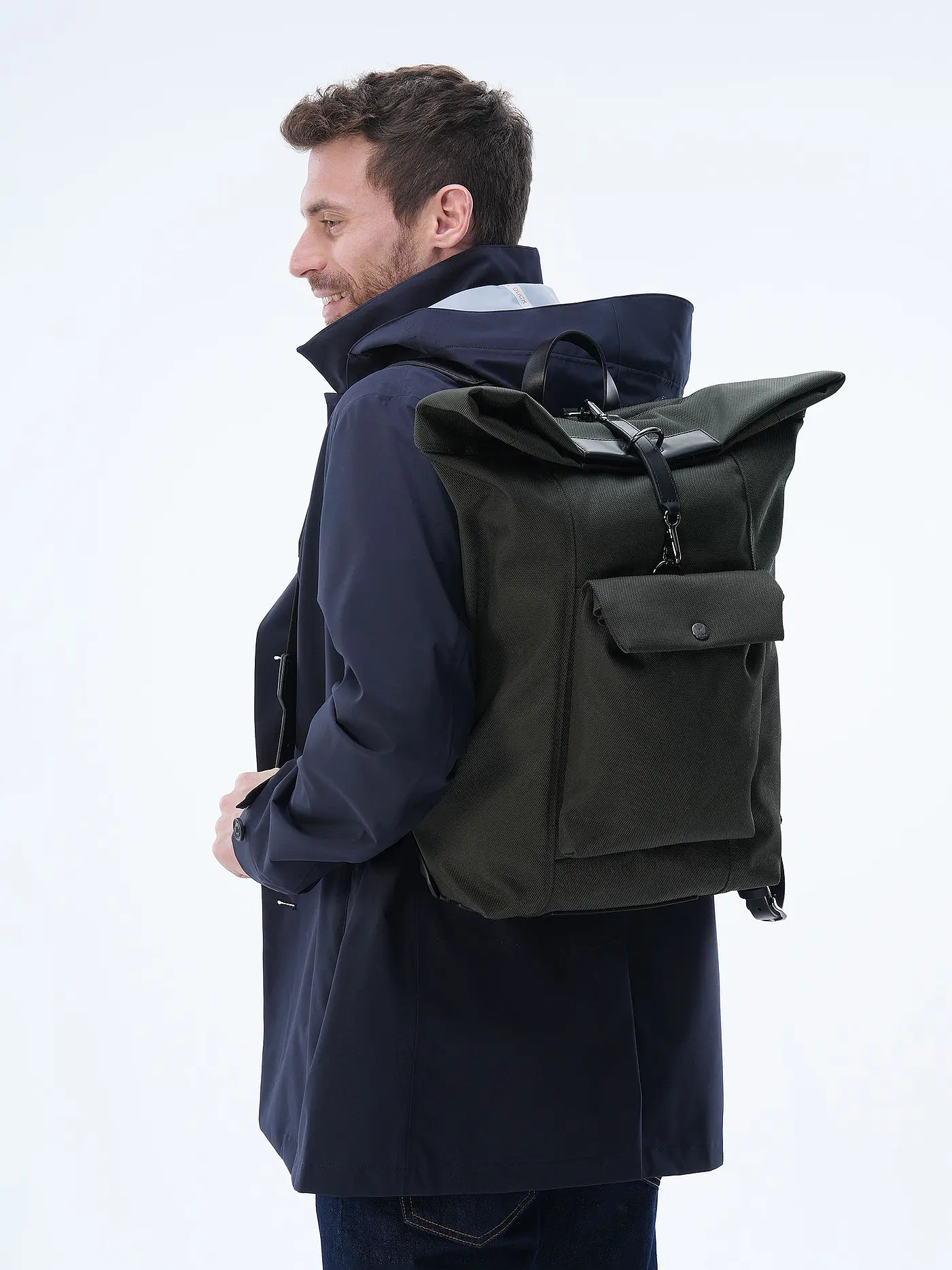 MISMO | Rucksack ESCAPE | 